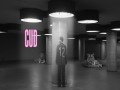 Cud