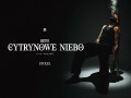 Cytrynowe Niebo