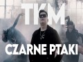 Czarne Ptaki