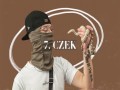 Czek