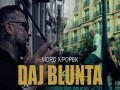 Daj Blunta