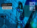 Decymy