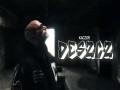 Deszcz