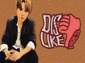 Dis Like