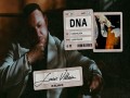 Dna
