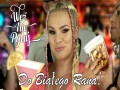 Do Białego Rana