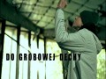 Do Grobowej Dechy