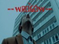 Do Wrogów