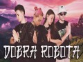 Dobra Robota