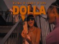 Dolla