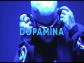 Dopamina