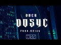 Dosyć