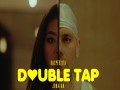Double Tap
