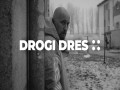 Drogi Dres