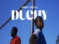 Duchy