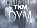 Dym