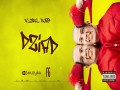 Dziad