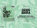 Dzień Świra
