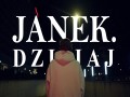 Dzisiaj