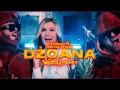 Dżoana