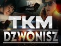 Dzwonisz