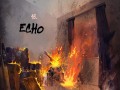 Echo
