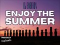 Enjoy The Summer
