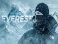Everest