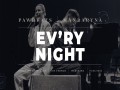 Ev'ry Night