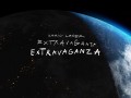 Extravaganza