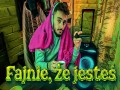 Fajnie, Że Jesteś!