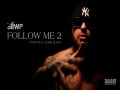 Follow Me 2