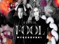 Fool