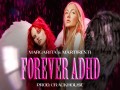 Forever Adhd