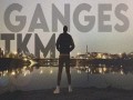 Ganges