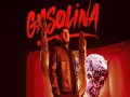 Gasolina