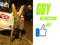Gdy Nie Wszystko Jest Ok