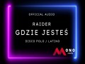 Gdzie Jesteś