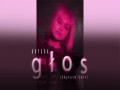 Głos