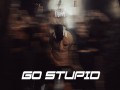 Go Stupid