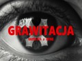 Grawitacja