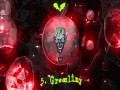 Gremliny