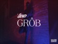 Grób