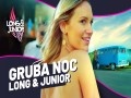 Gruba Noc