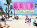 Gruba Noc