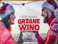 Grzane Wino