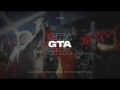 Gta