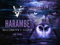 Harambe