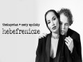 Hebefrenicze