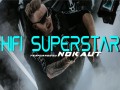 Hi Fi Superstar